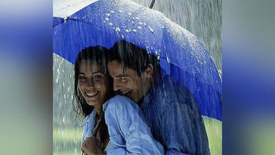 '​Boshqalar havas qiladigan oilamisiz, yoki...'ning rasmi