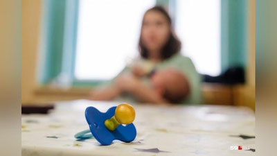 'Erta turmush qurganlarning 25,1 foizi zarur darajada tibbiy yordam olmagan — sosiologik tadqiqot'ning rasmi