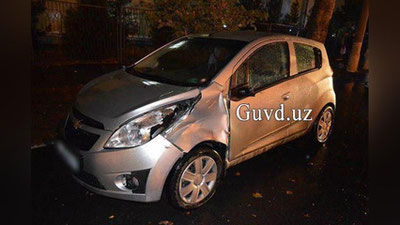 Изрображение 'ВОДИТЕЛЬ СПАРКА СТАЛ ВИНОВНИКОМ ГИБЕЛИ ДВУХ ДЕВУШЕК В ТАШКЕНТЕ'