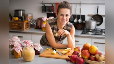 'BEKALAR UChUN 5 TAVSIYa 'ning rasmi