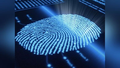 Изрображение 'Туристы в Японии смогут расплачиваться с помощью отпечатков пальцев'