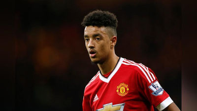 '“МЮ” ҲИМОЯЧИСИ ФАОЛИЯТИНИ ЧЕМПИОНШИПДА ДАВОМ ЭТТИРАДИ'ning rasmi