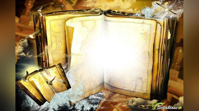 'Bu asarlar siz tug`ilgan yili bestsellerga aylangandi'ning rasmi