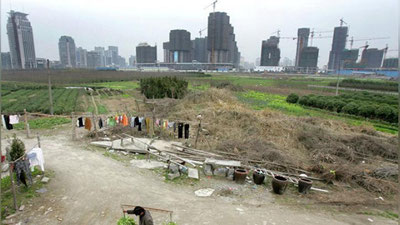 '​ХИТОЙДА ИЛК ИНТЕРНЕТ СУД ОЧИЛДИ'ning rasmi