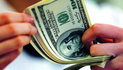 Изрображение 'ЦЕНТРОБАНК РАЗЪЯСНИЛ ГРАЖДАНАМ, КАК КУПИТЬ ВАЛЮТУ В УЗБЕКИСТАНЕ'