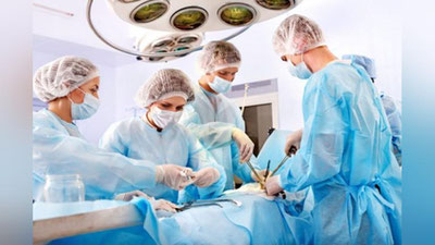 Изрображение 'КРИМИНАЛЬНАЯ ИСТОРИЯ: ЖЕСТОКАЯ МЕСТЬ ЗА БЕСПЛОДИЕ'