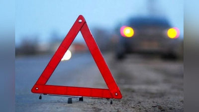 'БЕКОБОДДА ЮЗ БЕРГАН ЙТҲДА ЭР-ХОТИН ВА УЛАРНИНГ ФАРЗАНДИ ҲАЛОК БЎЛДИ'ning rasmi