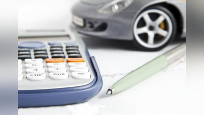 'Sudyalarga avtomobil sotib olish uchun imtiyozli kreditlar beriladi'ning rasmi