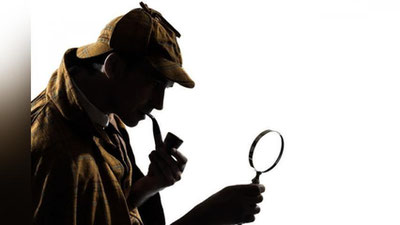 Изрображение 'Раскрываем правду о знаменитом литературном герое'