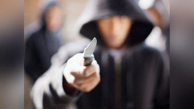 Изрображение 'ТРЕТЬ НАРУШИТЕЛЕЙ ЗАКОНА В УЗБЕКИСТАНЕ СОСТАВЛЯЕТ МОЛОДЕЖЬ'