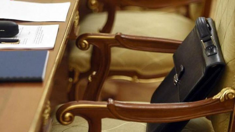 'Ёшлар парламентидаги лавозимларга Адлия вазирлиги ходимлари сайланди'ning rasmi