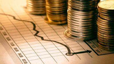 'Davlat qarzi yalpi ichki mahsulotning 60 foizidan ko`p bo`lmasligi belgilandi'ning rasmi