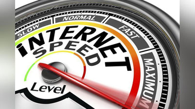 'Universitetlar uchun 1 Gbit/sekund tezlikdagi Internet tariflari chiqarildi'ning rasmi