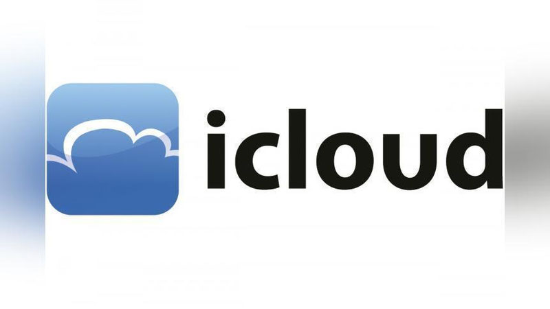 'iCLOUD ХИЗМАТИДАН ФОЙДАЛАНИНГ!'ning rasmi