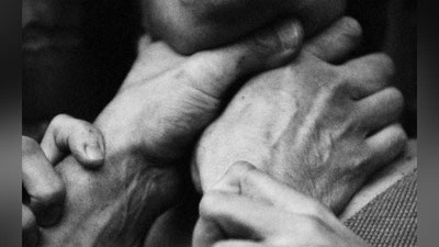 'Чирчиқда ўғил ногирон отасини бўғиб ўлдирди'ning rasmi