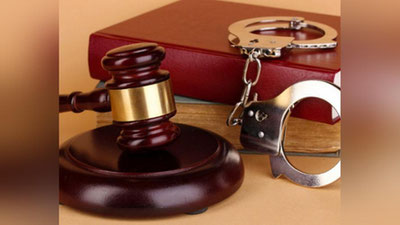 Изрображение 'ПРОКУРАТУРА БУДЕТ ПРОВЕРЯТЬ ОБРАЩЕНИЯ О ПРИМЕНЕНИИ ПЫТОК ВО ВРЕМЯ УГОЛОВНОГО ПРОЦЕССА'