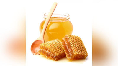 'PROFILAKTIKA UChUN ASAL ENG!'ning rasmi