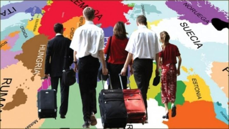 Изрображение 'КУДА МОЖНО ЛЕГАЛЬНО УЕХАТЬ РАБОТАТЬ?'