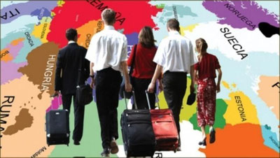 Изрображение 'КУДА МОЖНО ЛЕГАЛЬНО УЕХАТЬ РАБОТАТЬ?'