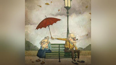 Изрображение 'КАК СДЕЛАТЬ СВОЮ СЕМЬЮ СЧАСТЛИВОЙ?'