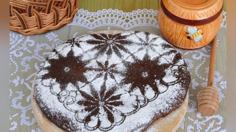 '«YuRAGIMDSAN» PRYaNIGI'ning rasmi