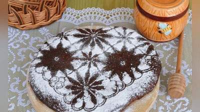 '«YuRAGIMDSAN» PRYaNIGI'ning rasmi