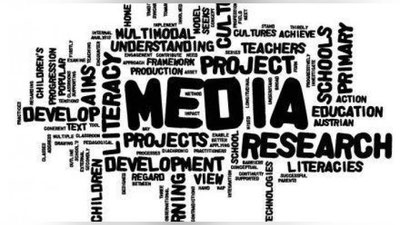 Изрображение 'В Ташкенте стартуют майские медиадни'