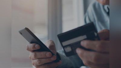 Изрображение 'Центробанк предупредил о мошенниках, представляющихся служащими банков'