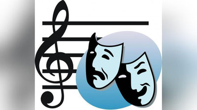 Изрображение 'Президент утвердил дату празднования Дня работников культуры и искусства'