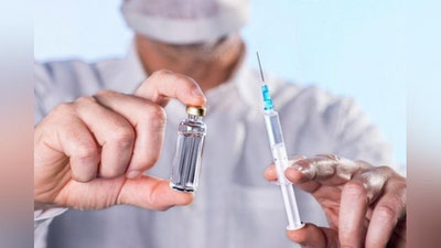 'O`zbekistonda koronavirusga qarshi qo`llanilgan vaksinalar 10 million dozadan oshdi'ning rasmi