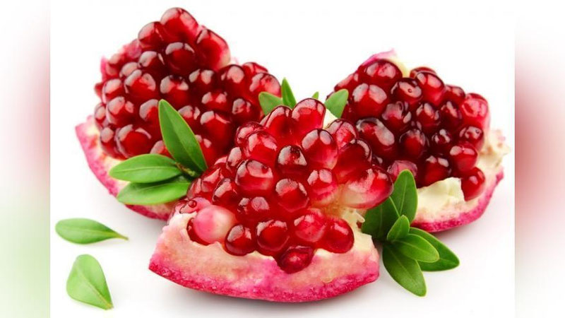 'Анор — шифобахш гумбаз'ning rasmi