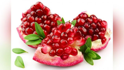 'Анор — шифобахш гумбаз'ning rasmi