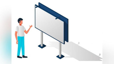 Изрображение 'Вступил в силу новый закон "О рекламе"'