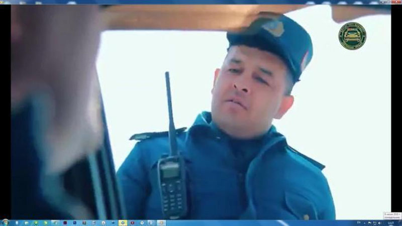 'YPX xodimlari haqida hazil qilib chiqqan "Sho`rdanak"chilar qilgan ishidan afsusdaligini aytib, kechirim so`radi (Video)'ning rasmi