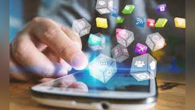 'Prezidentni ijtimoiy tarmoqlarda haqorat qilgan jizzaxlik erkakka jinoiy ish qo`zg`atildi'ning rasmi