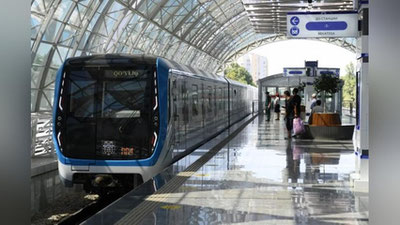 '"Yo`lovchilar soni o`tgan yilga nisbatan kuniga 200 mingdan oshishi kutilmoqda"'ning rasmi