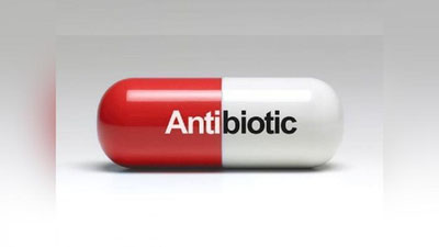 'Antibiotiklarni qabul qilishdagi eng muhim qoidalarni bilasizmi?'ning rasmi