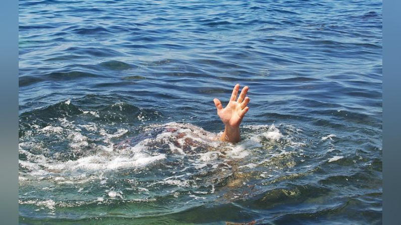 'Do`stlik kanalida 14 yoshli bola cho`kib ketdi'ning rasmi