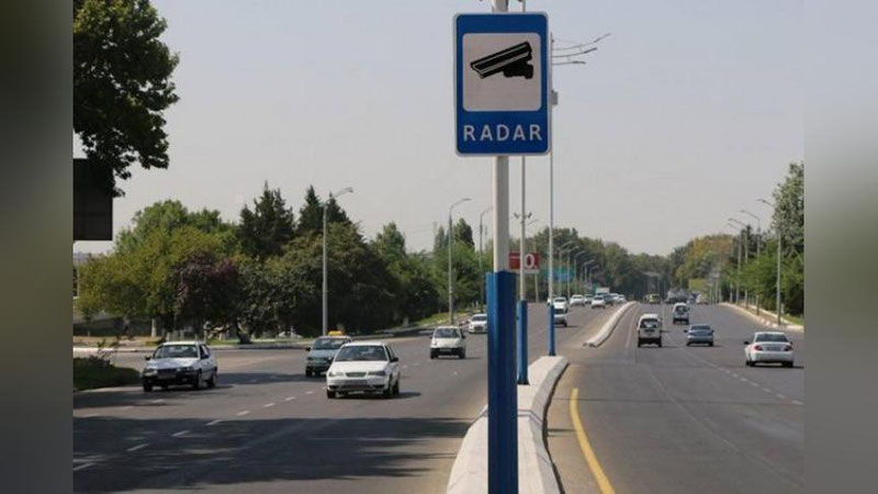 'Endi kamera qayd etgan jarimaga avtomobil egasi javobgar bo`lmasligi mumkin'ning rasmi