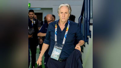 '“Hakam bitta jiddiy xato qildi, Neymarga qizil bermadi”'ning rasmi