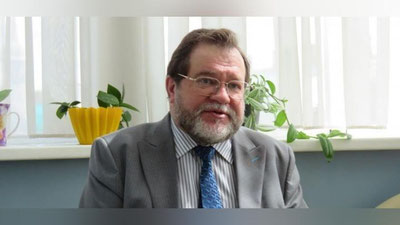 'Rossiyaning O`zbekistondagi yangi elchisi tayinlandi'ning rasmi