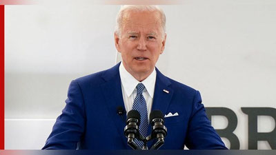 'Байден Россиянинг энг хавфли қуролини маълум қилди'ning rasmi