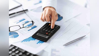 'Hatto erkaklarga ham homiladorlik hamda tug`ish nafaqalari to`langan'ning rasmi