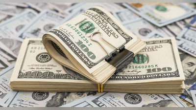 'Ўзбекистонда хорижий валюталарнинг сўмга нисбатан нархлари пасайди'ning rasmi