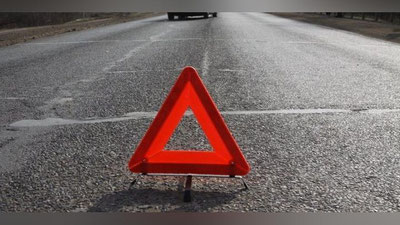 'Navoiy viloyatida fan olimpiadasiga ketayotgan o‘quvchi va o‘qituvchi YTHga uchrab vafot etdi'ning rasmi