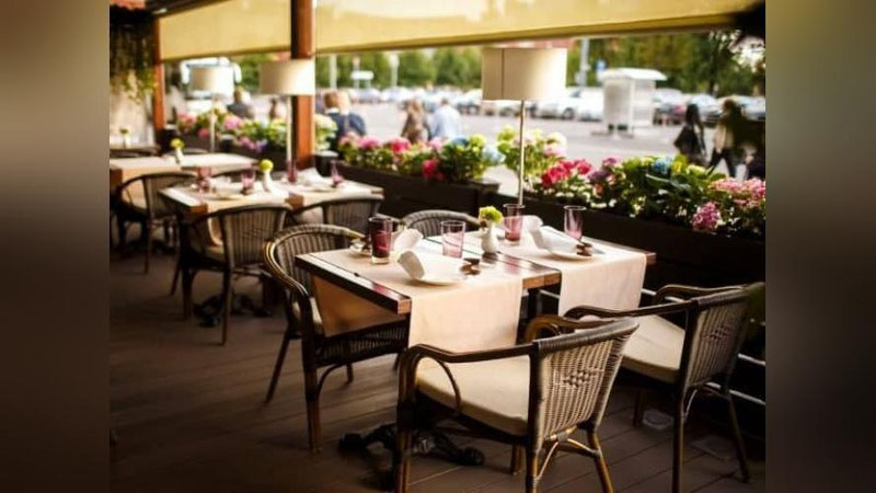 'Toshkent viloyatidagi umumiy ovqatlanish nuqtalarining 809 tasiga soliq imtiyozi berildi'ning rasmi