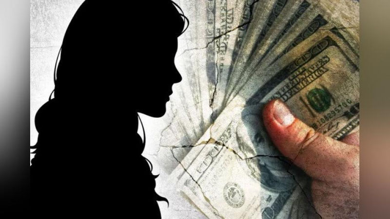 'Самарқандда 44 ёшли аёлни фоҳишалик учун Туркияга юбормоқчи бўлган "такси"чи ушланди (видео)'ning rasmi