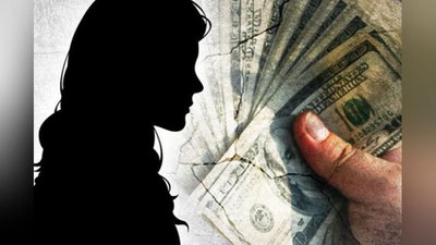 'Самарқандда 44 ёшли аёлни фоҳишалик учун Туркияга юбормоқчи бўлган "такси"чи ушланди (видео)'ning rasmi