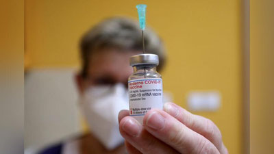 'Vaksina jigar to`qimalariga salbiy ta`sir qilmaydimi?'ning rasmi