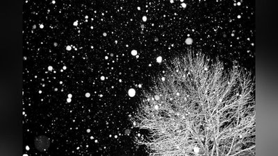 'Qamchiq dovonida qor yog`yapti (video)'ning rasmi